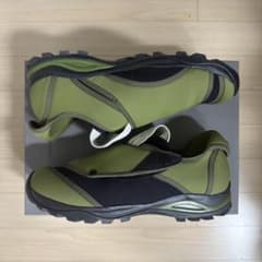 KIKO KOSTADINOV Riadis Shoesのサムネイル