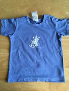 高橋さん専用 アニエスベー Tシャツのサムネイル
