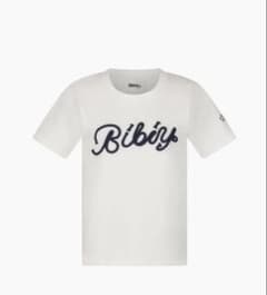 Bibiy. Tシャツのサムネイル