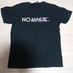 back number Tシャツのサムネイル