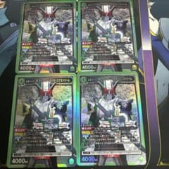 m69400762161_1.jpg?1761989873