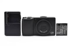 gr iii ricoh | Buyee日本代購服務 | 於Mercari購物