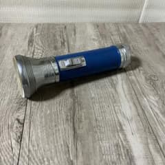 SUREFIRE A14093 ブラック懐中電灯 バックアップ | Shop at Mercari