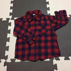 トップス 80のサムネイル