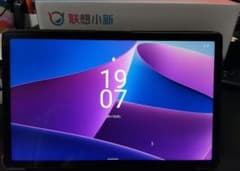 xiaoxin pad 2022 ジャンクのサムネイル