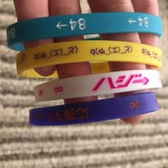 ぴっぴ 様専用のサムネイル