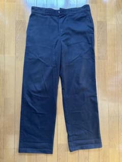 Dickies(ディッキーズ) 874 チノパン　オリジナルフィットのサムネイル