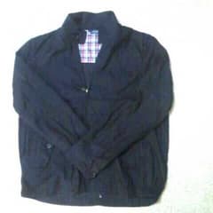 TOP SIDER　ジャケットのサムネイル
