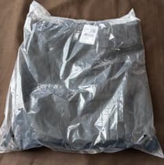 ARC'TERYX / Axios 20 Tote アークテリクス　トートバッグのサムネイル