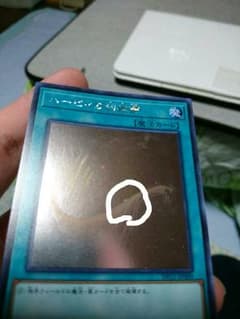 確認用のサムネイル