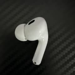 Apple AirPods Pro 第2世代 右耳 本体のサムネイル