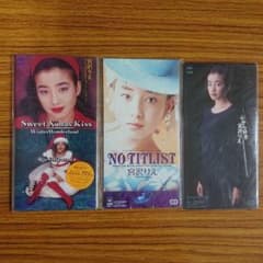 m69401744449_1.jpg?1691942886