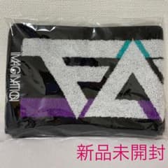 FANTASTICS FNT マフラータオルのサムネイル