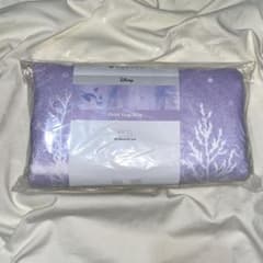 SUKALA プリントヨギラグ アリエル ＊ ノベルティつき アリエル プリントヨギラグ SUKALA スカーラ ヨガラグ SUKALA