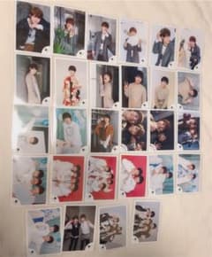 公式写真のサムネイル