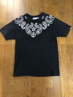 チャレンジャーTシャツのサムネイル