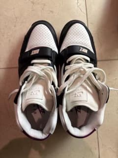 NIKE Air Trainer 1 SE 28cmのサムネイル