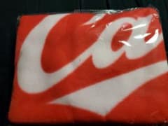 カープ ブランケットのサムネイル
