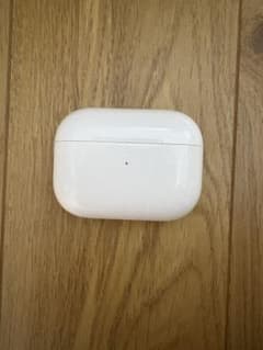 AirPodspro 本体のサムネイル