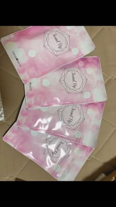 Jewelupのサムネイル