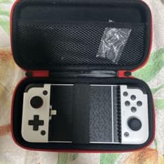 GameSir X2 モバイルゲーミングコントローラーのサムネイル