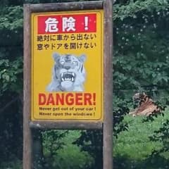 もりた様専用のサムネイル