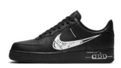NIKE AIR ナイキのサムネイル