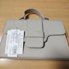ハンドバッグのサムネイル