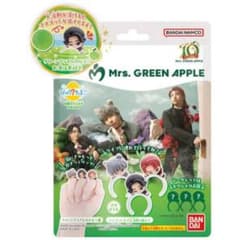 専用商品のサムネイル