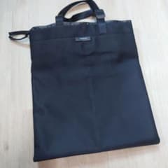 Cote&Ciel　コートエシエル　トートバッグ Salm Sleekのサムネイル