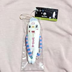 m69405120832_1.jpg?1755836777