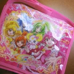 のぞみ様 専用のサムネイル
