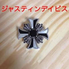 ジャスティンデイビス ペンダントトップのサムネイル