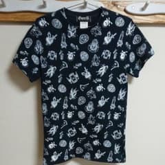 GoneR Tシャツ ①のサムネイル