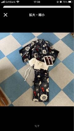 フラワ〜様　確認用のサムネイル