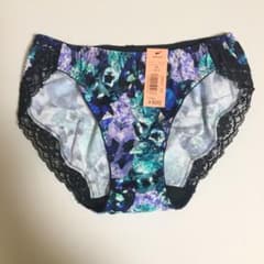 エメフィール ショーツ Mのサムネイル
