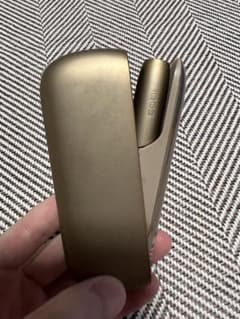 iQOS3のサムネイル