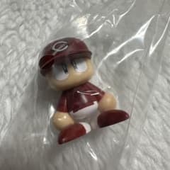 パワプロ　カープのサムネイル
