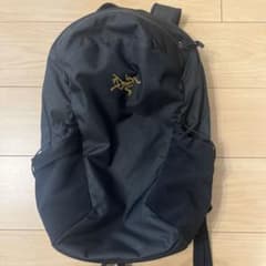 Arc'teryx マンティス16バックパックのサムネイル