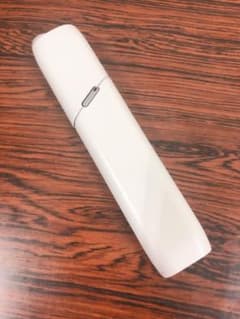IQOS3 マルチ ホワイトのサムネイル