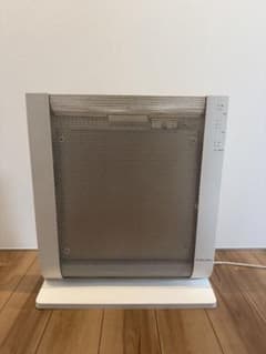 Electrolux エレクトロラックス パネルヒーター - メルカリ