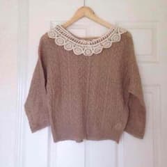 ひなこ様専用♡のサムネイル