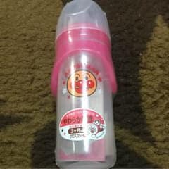 アンパンマン 哺乳瓶 新品のサムネイル