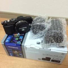 ±yiさん専用！のサムネイル
