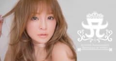 ALL STAR様 画像確認用★のサムネイル