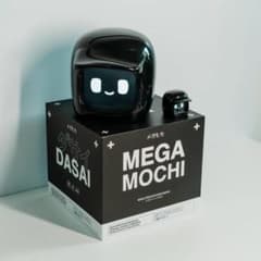 安いDasai Mochiの通販商品を比較 | ショッピング情報のオークファン