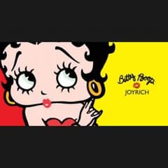Nao様専用ページのサムネイル