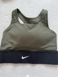 NIKE ブラトップのサムネイル