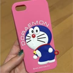 きーくんさま専用のサムネイル