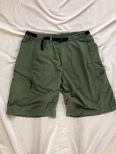 ショートパンツ メンズ ハーフパンツのサムネイル